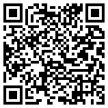 QR Code for New Locks Installation in Carrollton, TX 75006