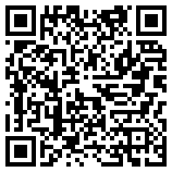 QR Code for Nimble AppGenie in Houston, TX 77043