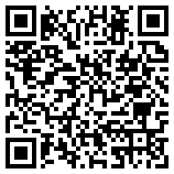 QR Code for Nisker Ped Rehab in Harlingen, TX 78550