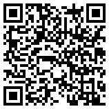 QR Code for Nora Restaurant & Bar in Dallas, TX 75206