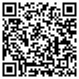 QR Code for North Loop Rentals Dgn in Austin, TX 78705