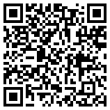 QR Code for North Texas Marine in Fort Worth, TX 76106