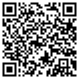 QR Code for Oakleaf Management in Missouri City, TX 77489