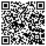 QR Code for Oblate School of Theology in San Antonio, TX 78216