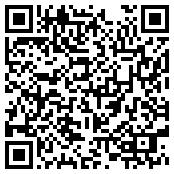 QR Code for Offshore Clamp & Protector Technologies in Spring, TX 77386