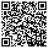 QR Code for Oilfield Instrumentation Usa in Victoria, TX 77905