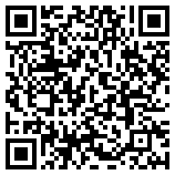QR Code for O Jd Engineering in Hamlin, TX 79520