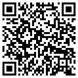 QR Code for Onalaska Vol Fire Dept in Onalaska, TX 77360