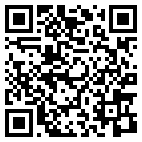 QR Code for Oneok in Canadian, TX 79014