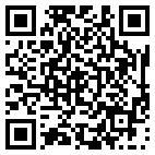 QR Code for Optimum Drives in HOUSTON, TX 77082