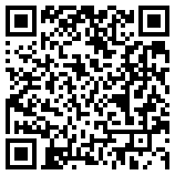 QR Code for Ortiz Mortuary in San Antonio, TX 78228