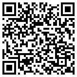 QR Code for Osado Properties in Midland, TX 79706