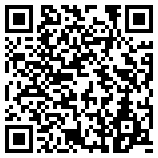 QR Code for P & M Upholstery in Sugar Land, TX 77498