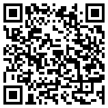 QR Code for P & P Surplus Builders Materials in Waco, TX 76705