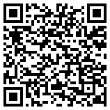 QR Code for Pacifica Locksmith in Kennedale, TX 76060