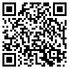 QR Code for Paco Pumps in Dallas, TX 75236
