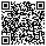 QR Code for Palios Pizza Cafe in Katy, TX 77450