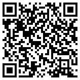 QR Code for Palm Beach Tan in Austin, TX 78751
