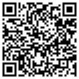 QR Code for Palm Tree Services in Richardson, TX 75081