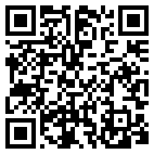 QR Code for Parcel Plus in Houston, TX 77077