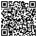QR Code for Park Hudson Place - in Bryan, TX 77802