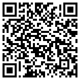 QR Code for Parrot Tracks Studio in Manchaca, TX 78652