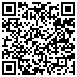 QR Code for Viva La Mexicana Bar & Grill in Houston, TX 77024