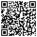 QR Code for Payless Shoesource in Pasadena, TX 77505