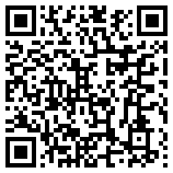 QR Code for Pepper Square Cleaners in Dallas, TX 75254