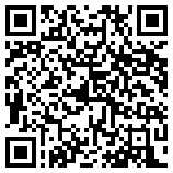 QR Code for Mcgehee Frank MD in Midland, TX 79701