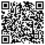 QR Code for Perryton Printing in Perryton, TX 79070