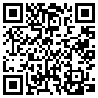 QR Code for Pet Express in Lorena, TX 76655