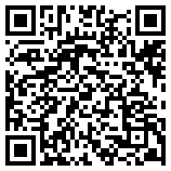 QR Code for Chris R Petty Cpa Cva in Tyler, TX 75701