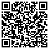 QR Code for P Fa Design Group in Austin, TX 78731