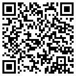 QR Code for Philip A Sellers Atty in Houston, TX 77057