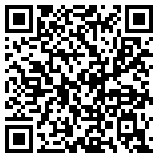 QR Code for Phillips 66 in Arlington, TX 76013