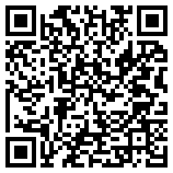 QR Code for Pierce Ranch in Wharton, TX 77488