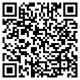QR Code for Pinchers in Winnie, TX 77665