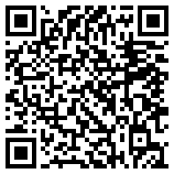 QR Code for Gunn Ryan Acnp in TYLER, TX 75702
