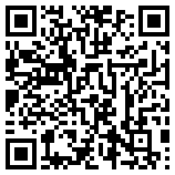 QR Code for Pizza Hut in Cleveland, TX 77327