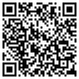 QR Code for Pizza Hut in Fort Worth, TX 76132