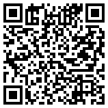 QR Code for Planned Parenthood in Lubbock, TX 79412