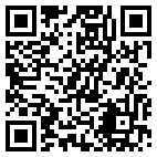 QR Code for Pluckers in Austin, TX 78704