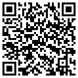 QR Code for Pogue's Meat Processing in Haskell, TX 79521