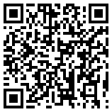 QR Code for Point Bridge Capital in Fort Worth, TX 76102