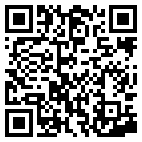 QR Code for Polar Air in Pharr, TX 78577