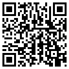 QR Code for A Stanley Poll DDS in Dallas, TX 75218
