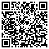 QR Code for Pop-A-Lock in Arlington, TX 76010