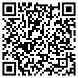 QR Code for Popeyes Chicken and Biscuits in Spring, TX 77379