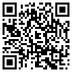 QR Code for Popeye's in Mcallen, TX 78501